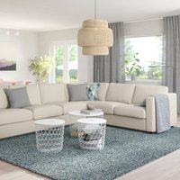 Угловой диван Ikea Vimle s19399575