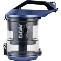 Пылесос BBK BV1602 (синий)