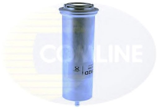 

Топливный фильтр Comline EFF282D