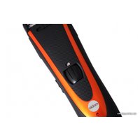 Машинка для стрижки волос Eldom ZMG11