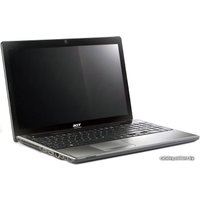 Ноутбук Acer Aspire 5745G-434G64Mnks (LX.PTY0C.028)