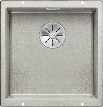 Blanco Subline 400-U (жемчужный)