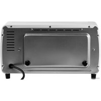 Мини-печь Galaxy Line GL2625 (белый)