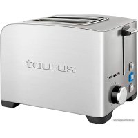 Тостер Taurus Mytoast II Legend