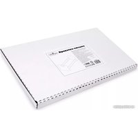 Кроватка для кукол Mary Poppins Кроватка-люлька для кукол 67405