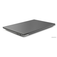 Ноутбук Lenovo IdeaPad 330S-15IKB 81F500VKRU