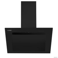 Кухонная вытяжка Exiteq EX-1226