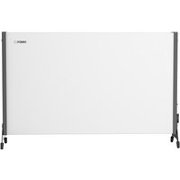 Конвектор РЭМО Зебра СБ-1500.2