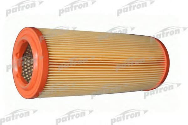

Воздушный фильтр Patron PF1073