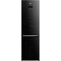 Холодильник BEKO RCNK400E20ZWB