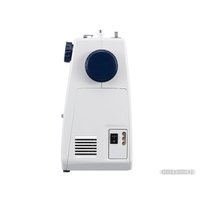 Электромеханическая швейная машина Janome SP901