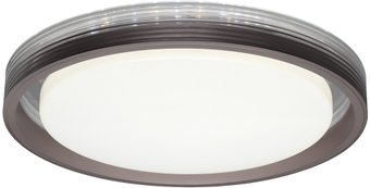 Припотолочная люстра Sonex Meden 7698/DL