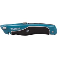 Нож строительный Makita B-65785