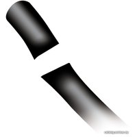 Специнструмент Toptul JGAR0301 3 предмета