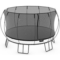 Батут Springfree R132