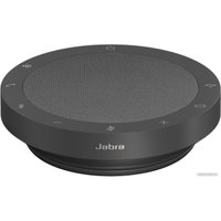 Спикерфон Jabra Speak2 55 MS