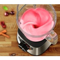 Стационарный блендер Moulinex LM871D10