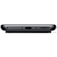 Телефон Xiaomi Mi 11 Ultra 12GB/256GB международная версия (черный)