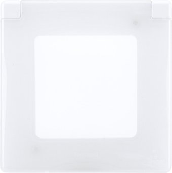 Рамка Legrand Inspiria 673920