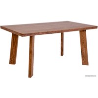 Кухонный стол Оримэкс Кельн-М 111243 (тон 002)