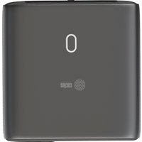 Проектор CACTUS CS-PRC.06B.WUXGA-A