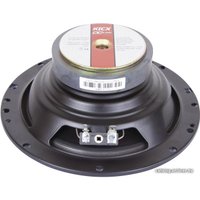 Компонентная АС KICX DC 6.2MR