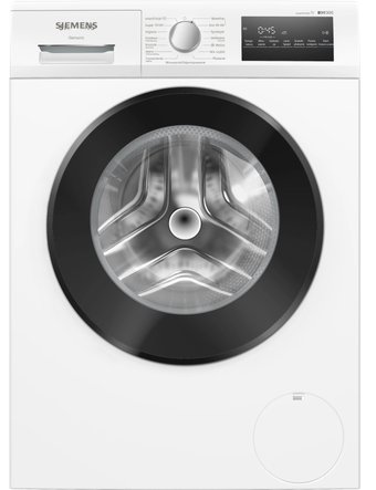 Стиральная машина Siemens iQ300 WM14N257PL