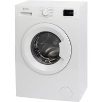 Стиральная машина Indesit ILS3 61291
