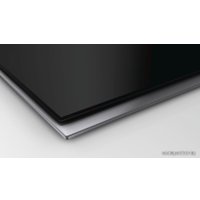 Варочная панель NEFF T66TS61N0