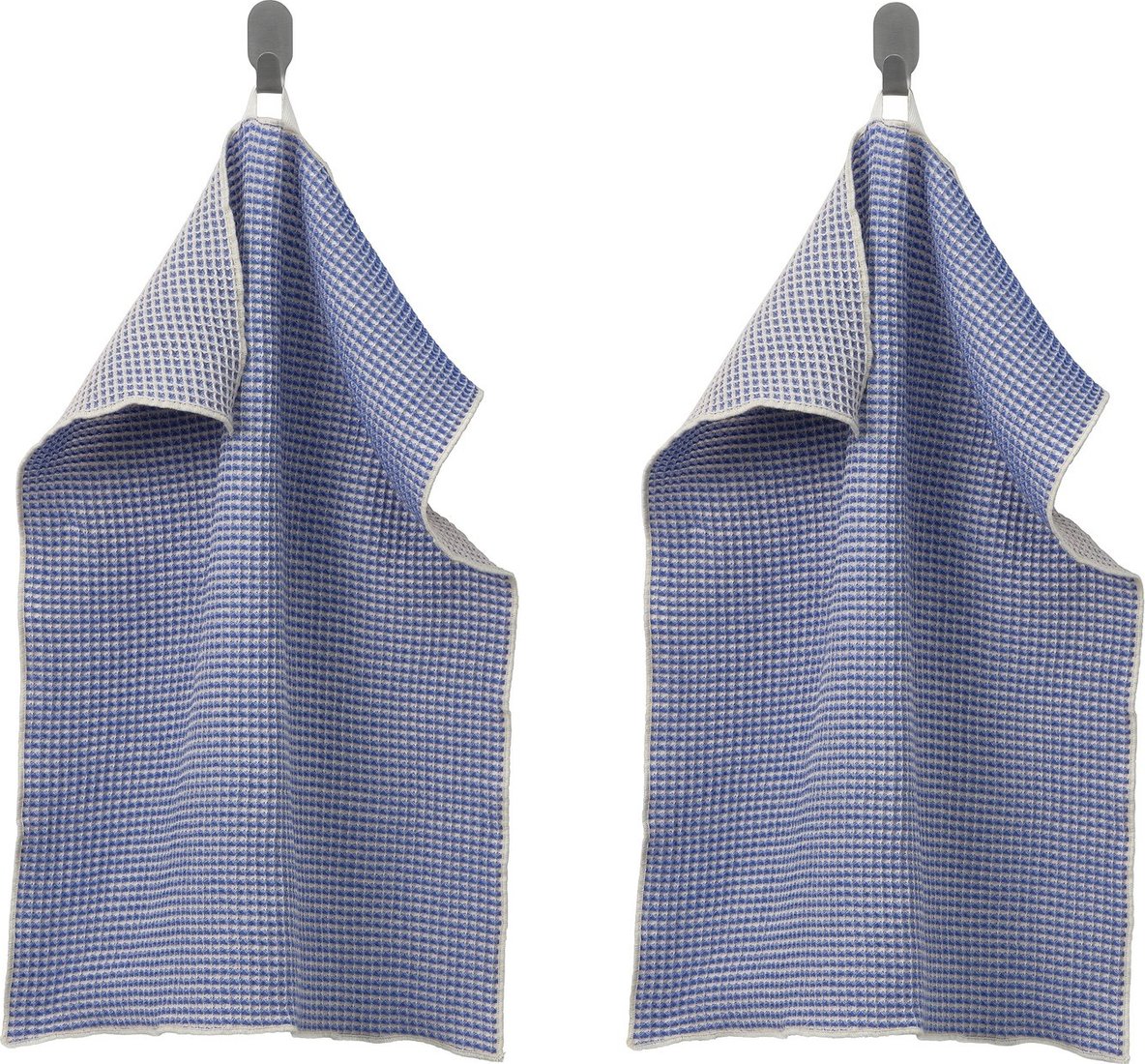 Полотенце кухонное Ikea Valvardad 80618003