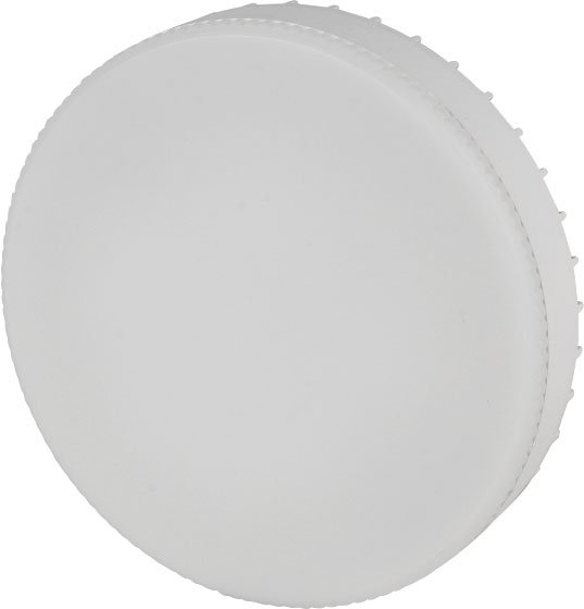 

Светодиодная лампочка Osram GX53 8Вт 6500 К LVGX5360