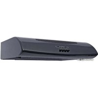 Кухонная вытяжка GEFEST ВО-2601 К41