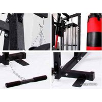 Силовая станция Atlas Sport 4st Box