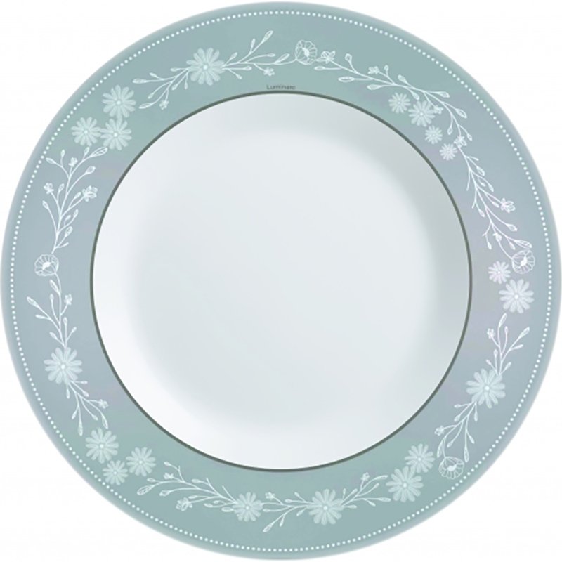 

Салатник Luminarc Atille P8561