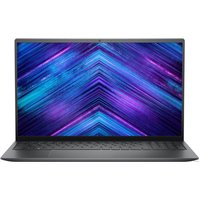 Ноутбук Dell Vostro 15 5515-273630818