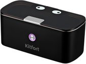KT-2069