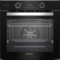 Электрический духовой шкаф Grundig GEDM12300B в Бресте
