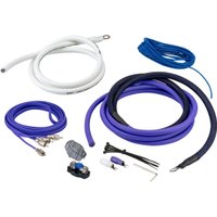 Кабель Aura AMP-3304 HYBRID-OFC