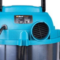 Пылесос Bort BSS-1015 [98297041]