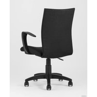  Stool Group TopChairs Harmony (черный)