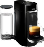 Nespresso ENV 155 B