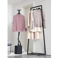 Отпариватель SteamOne EUHG100B