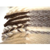 Плед Klippan-Saule Таллин 140х205