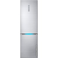 Холодильник Samsung RB41J7861S4
