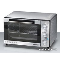 Мини-печь Steba KB 28