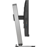 Монитор Philips 27B2G5200/00