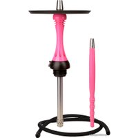 Кальян без колбы Alpha Hookah Model X Rose