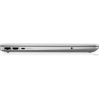 Ноутбук HP 255 G9 6A1A5EA