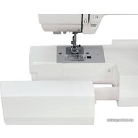 Компьютерная швейная машина Janome DC3900
