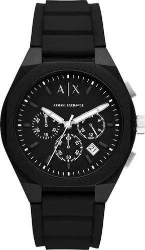 Наручные часы Armani Exchange AX4161